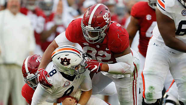 heisman-trophy-odds-favorites-neal-brown-mailbag.jpg